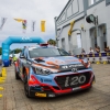 008 Rallye Islas Canarias 2019 007_